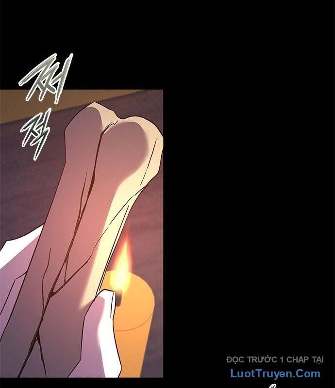 Đêm Của Yêu Tinh Chap 111 - Next Chap 112