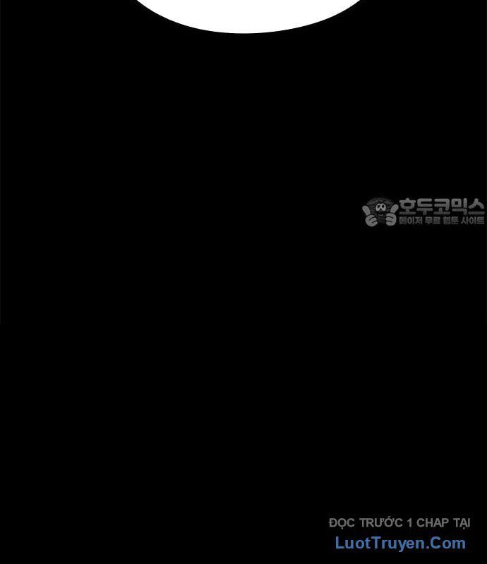 Đêm Của Yêu Tinh Chap 111 - Next Chap 112