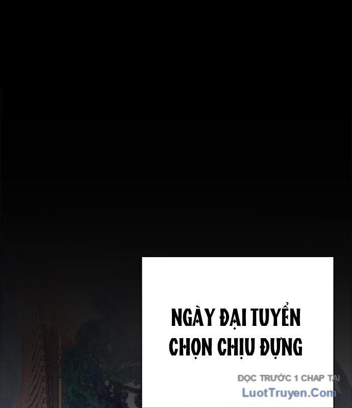 Đêm Của Yêu Tinh Chap 111 - Next Chap 112