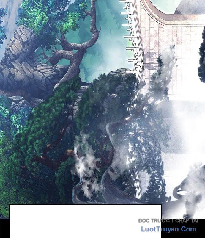 Đêm Của Yêu Tinh Chap 111 - Next Chap 112