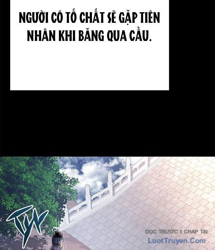 Đêm Của Yêu Tinh Chap 111 - Next Chap 112