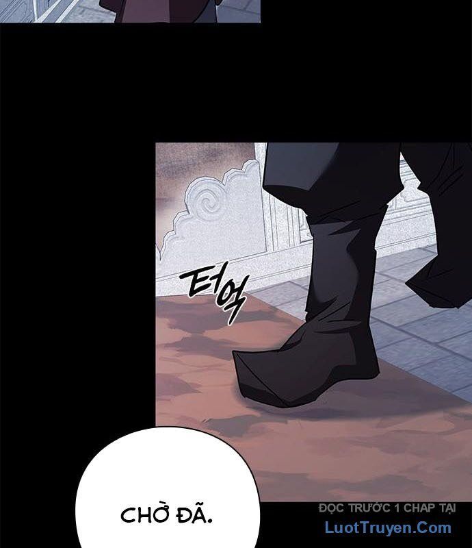 Đêm Của Yêu Tinh Chap 111 - Next Chap 112