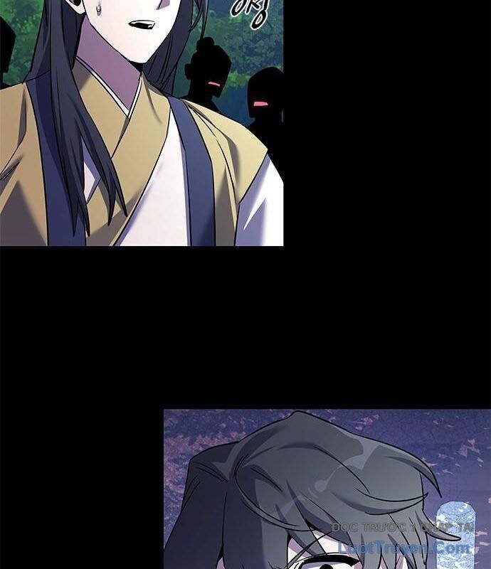 Đêm Của Yêu Tinh Chap 111 - Next Chap 112