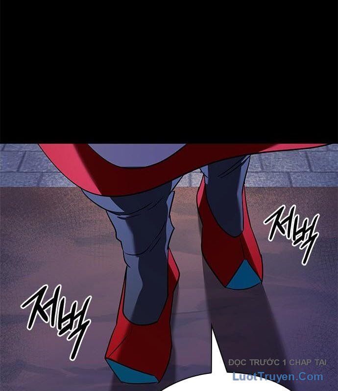 Đêm Của Yêu Tinh Chap 111 - Next Chap 112