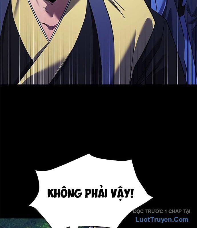 Đêm Của Yêu Tinh Chap 111 - Next Chap 112