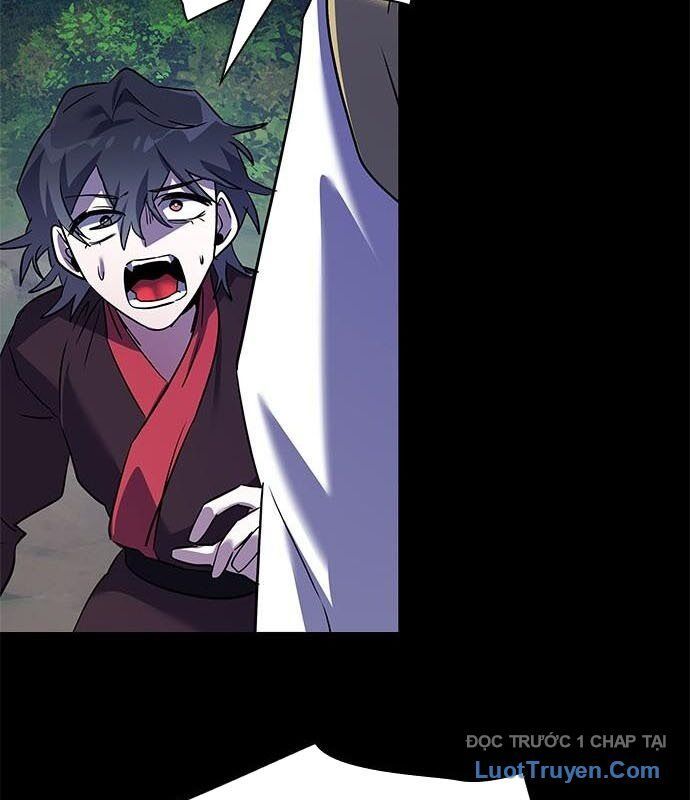 Đêm Của Yêu Tinh Chap 111 - Next Chap 112