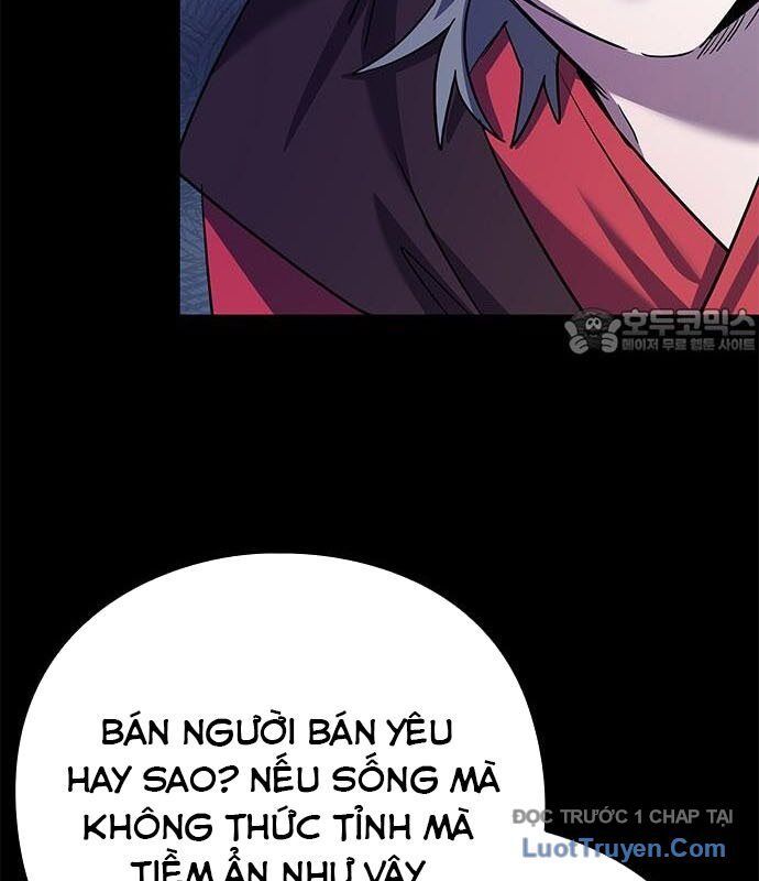 Đêm Của Yêu Tinh Chap 111 - Next Chap 112