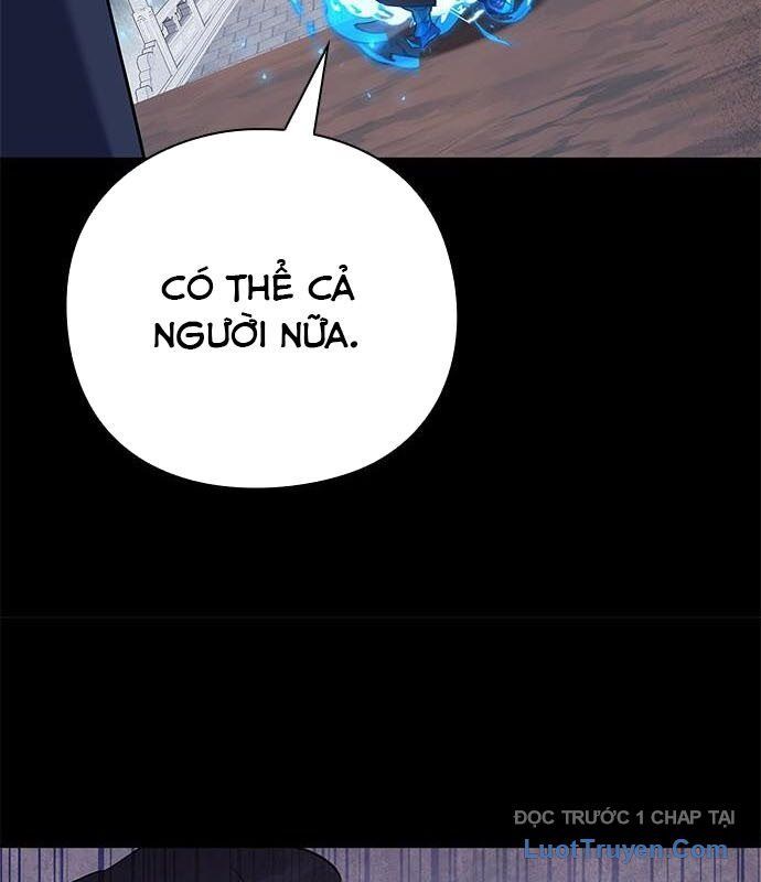 Đêm Của Yêu Tinh Chap 111 - Next Chap 112