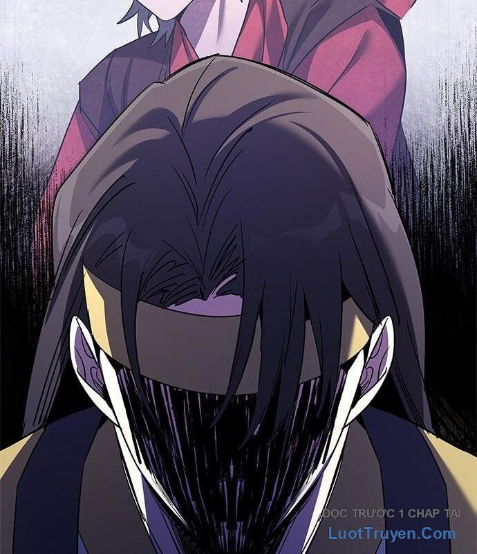 Đêm Của Yêu Tinh Chap 111 - Next Chap 112