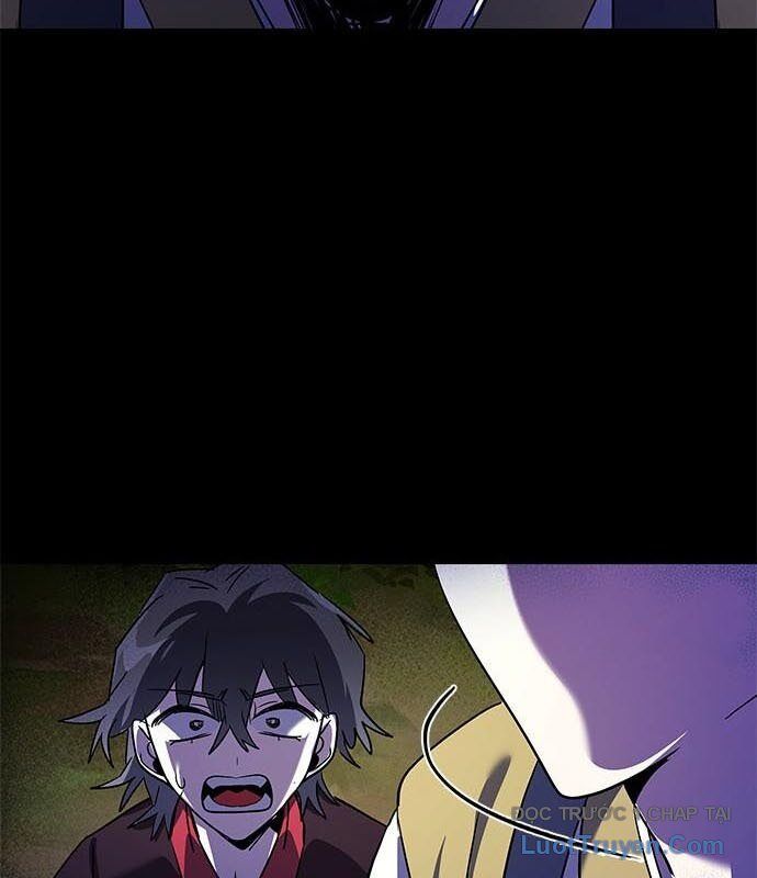 Đêm Của Yêu Tinh Chap 111 - Next Chap 112