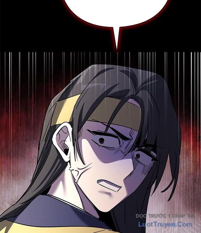 Đêm Của Yêu Tinh Chap 111 - Next Chap 112