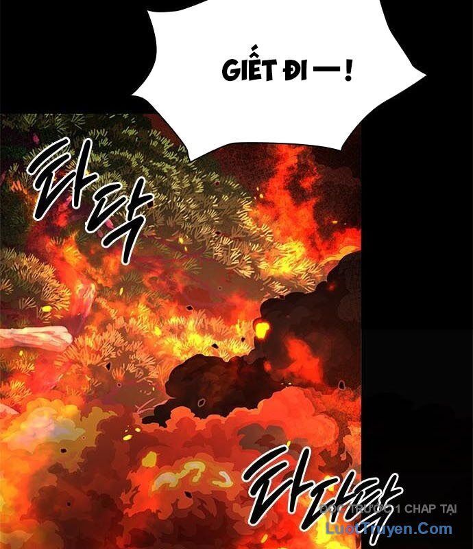 Đêm Của Yêu Tinh Chap 111 - Next Chap 112