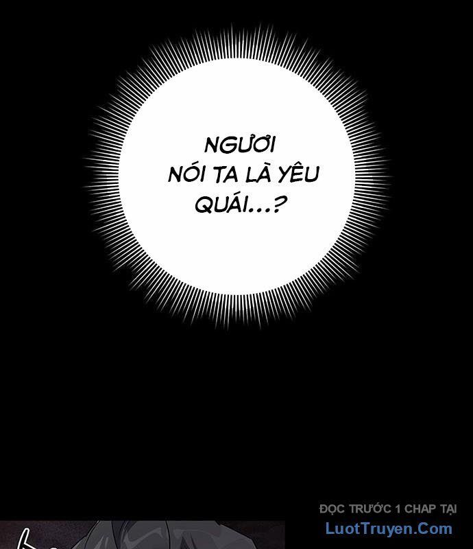 Đêm Của Yêu Tinh Chap 111 - Next Chap 112