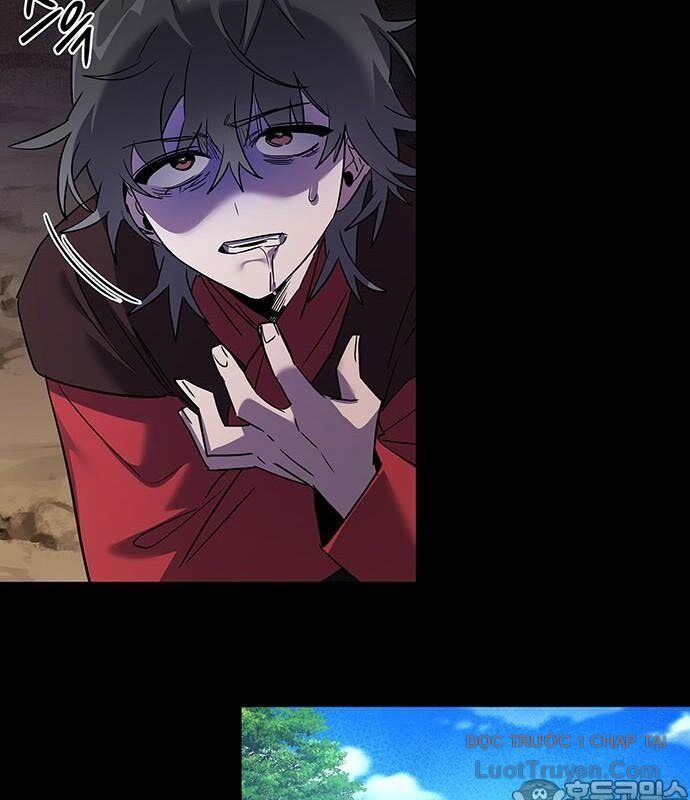 Đêm Của Yêu Tinh Chap 111 - Next Chap 112