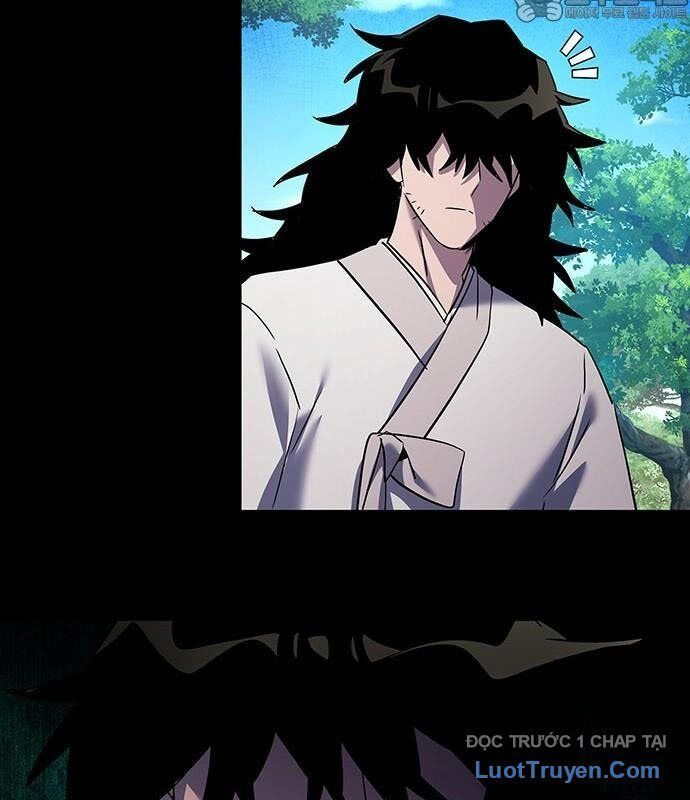 Đêm Của Yêu Tinh Chap 111 - Next Chap 112