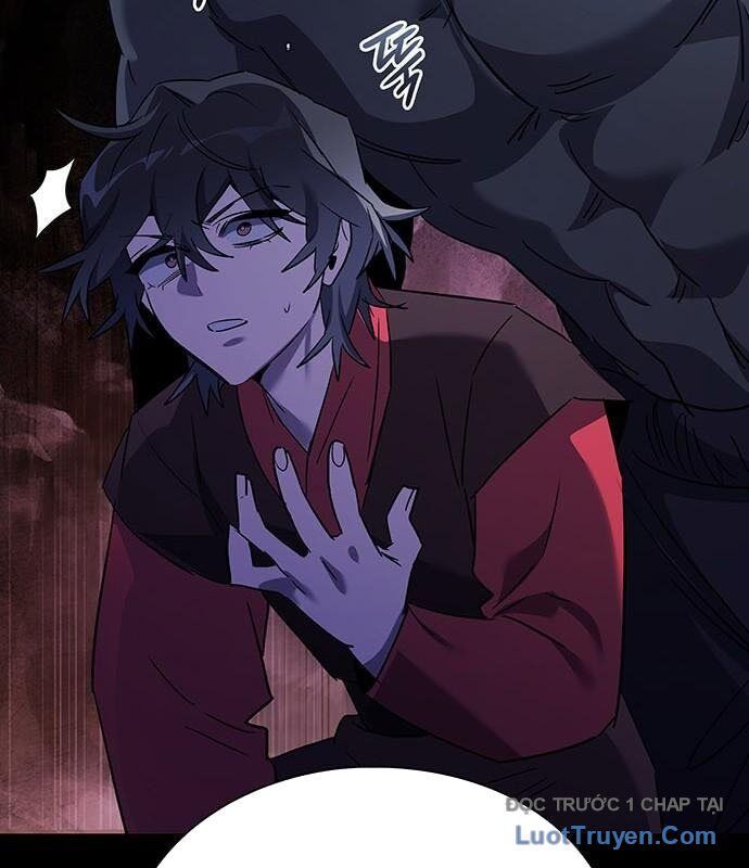 Đêm Của Yêu Tinh Chap 111 - Next Chap 112