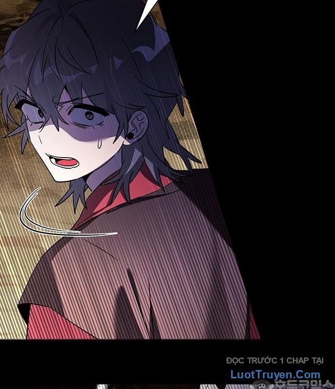 Đêm Của Yêu Tinh Chap 111 - Next Chap 112