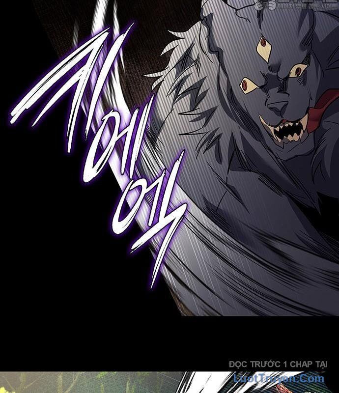 Đêm Của Yêu Tinh Chap 111 - Next Chap 112