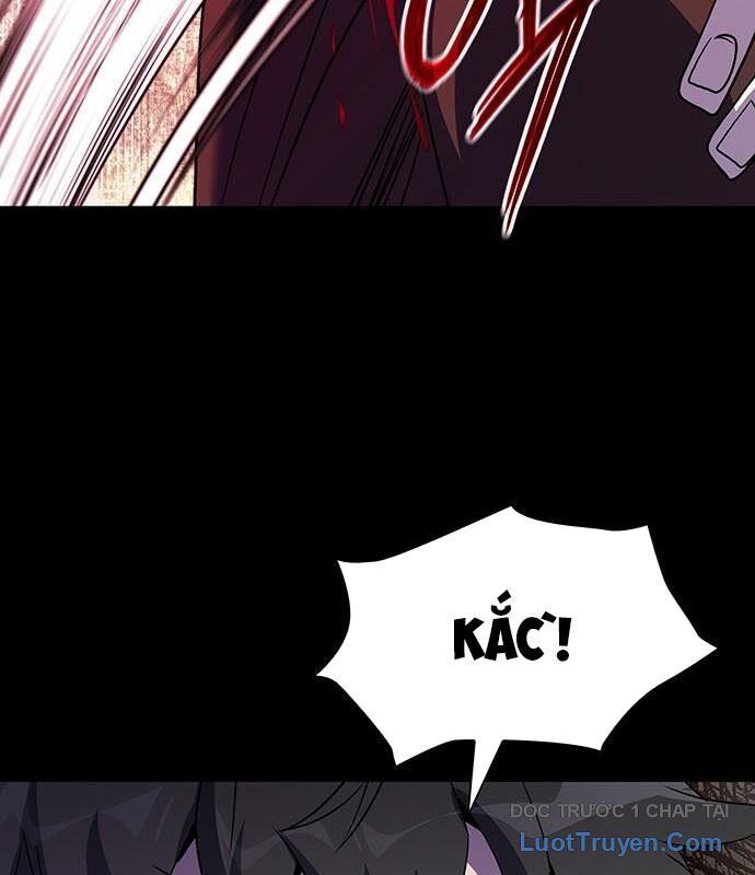 Đêm Của Yêu Tinh Chap 111 - Next Chap 112