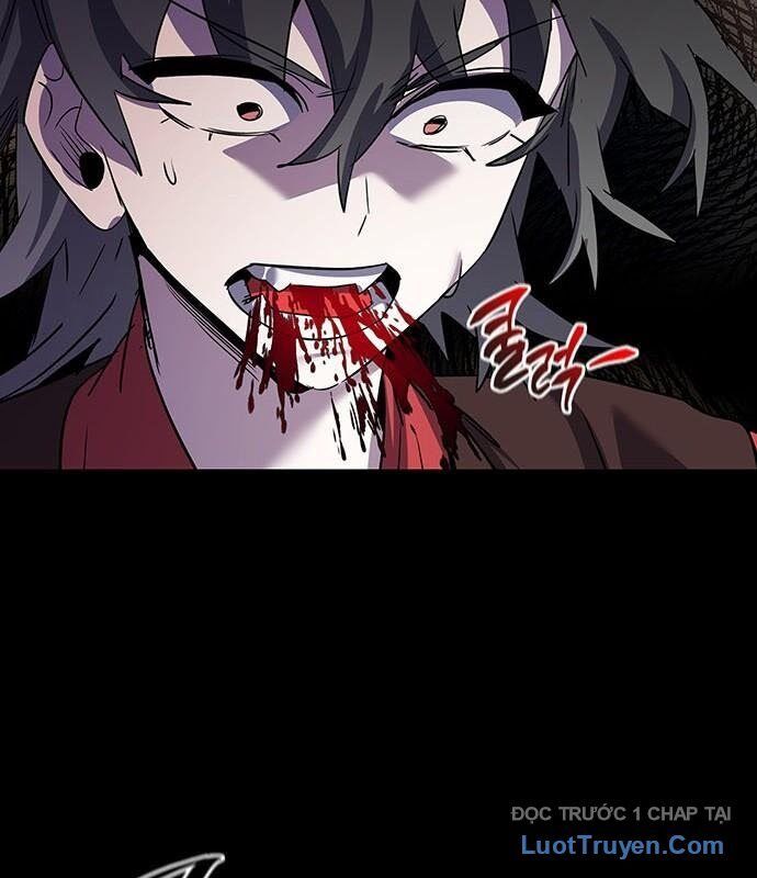 Đêm Của Yêu Tinh Chap 111 - Next Chap 112