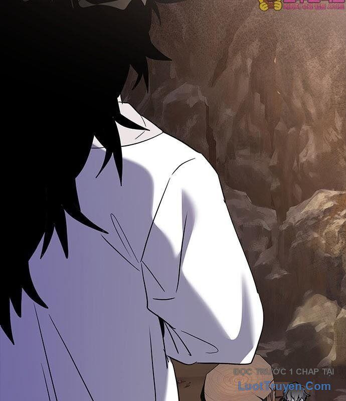 Đêm Của Yêu Tinh Chap 111 - Next Chap 112