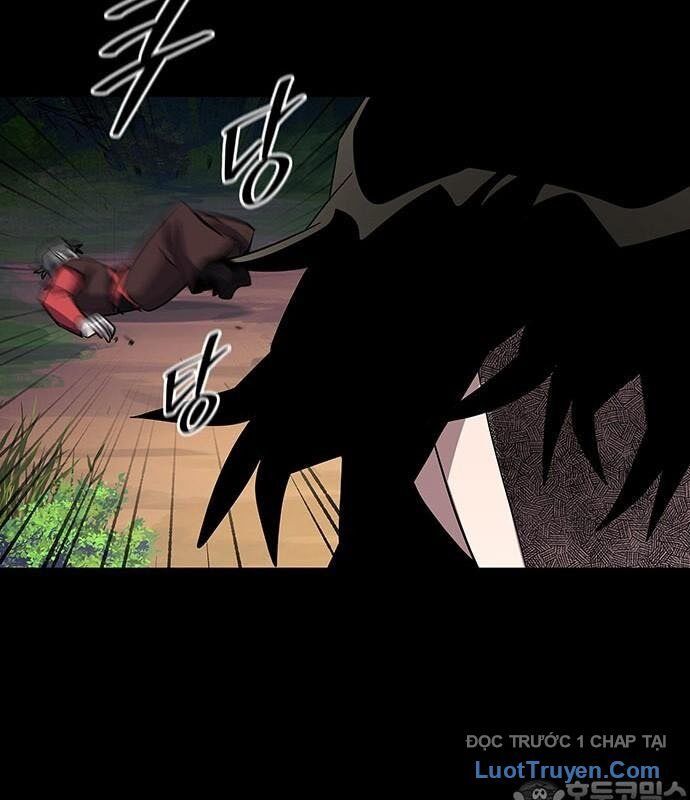 Đêm Của Yêu Tinh Chap 111 - Next Chap 112