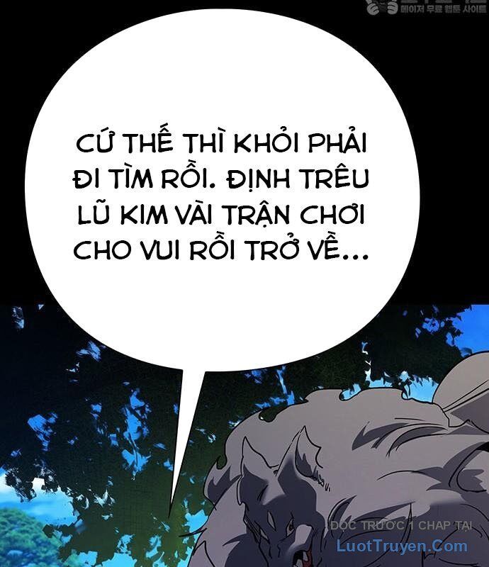 Đêm Của Yêu Tinh Chap 111 - Next Chap 112