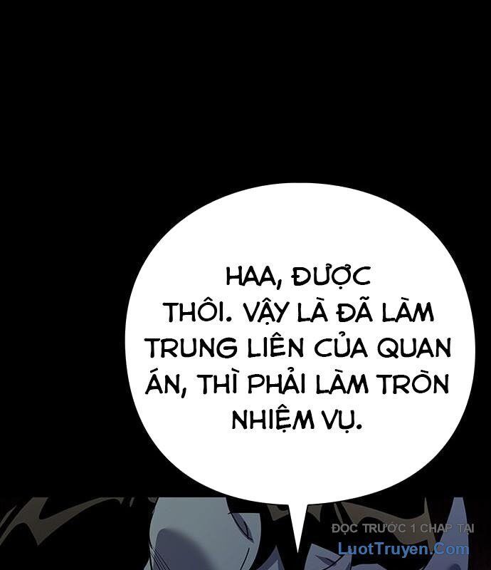 Đêm Của Yêu Tinh Chap 111 - Next Chap 112