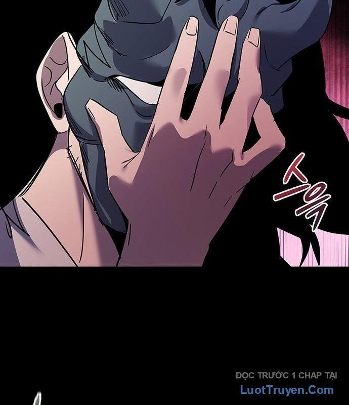 Đêm Của Yêu Tinh Chap 111 - Next Chap 112