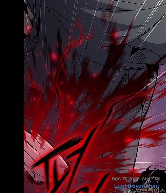 Đêm Của Yêu Tinh Chap 111 - Next Chap 112