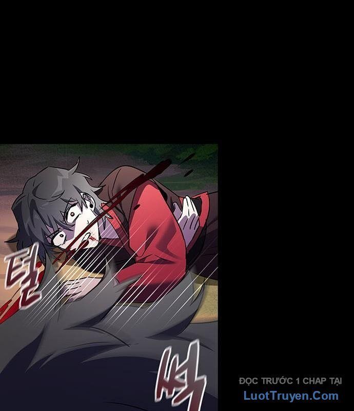 Đêm Của Yêu Tinh Chap 111 - Next Chap 112