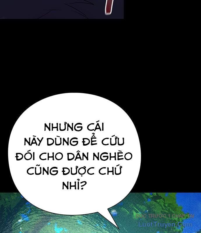 Đêm Của Yêu Tinh Chap 111 - Next Chap 112