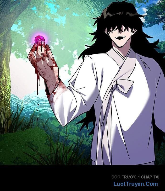 Đêm Của Yêu Tinh Chap 111 - Next Chap 112