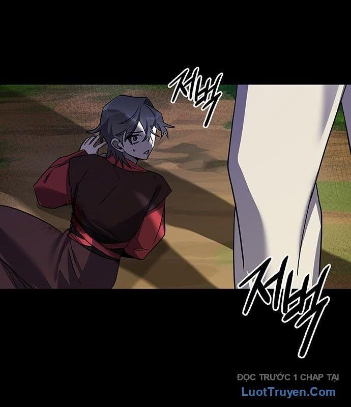 Đêm Của Yêu Tinh Chap 111 - Next Chap 112