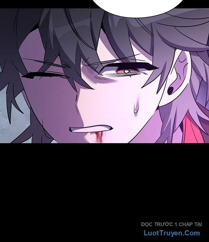 Đêm Của Yêu Tinh Chap 111 - Next Chap 112