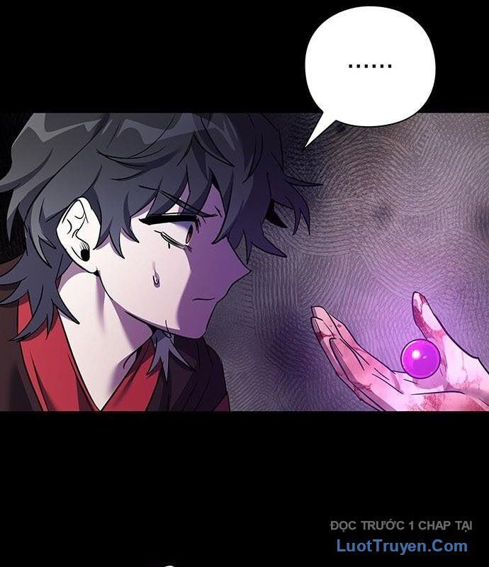 Đêm Của Yêu Tinh Chap 111 - Next Chap 112