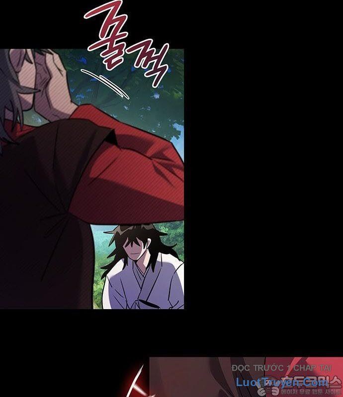 Đêm Của Yêu Tinh Chap 111 - Next Chap 112