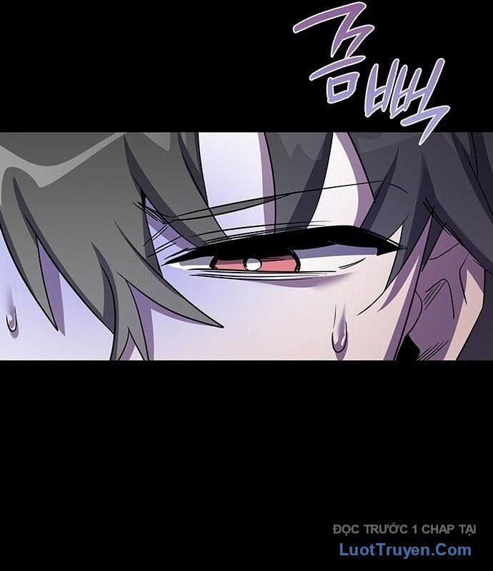 Đêm Của Yêu Tinh Chap 111 - Next Chap 112