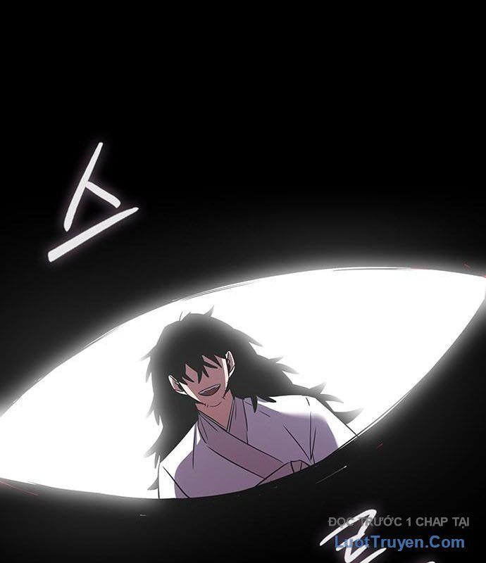 Đêm Của Yêu Tinh Chap 111 - Next Chap 112