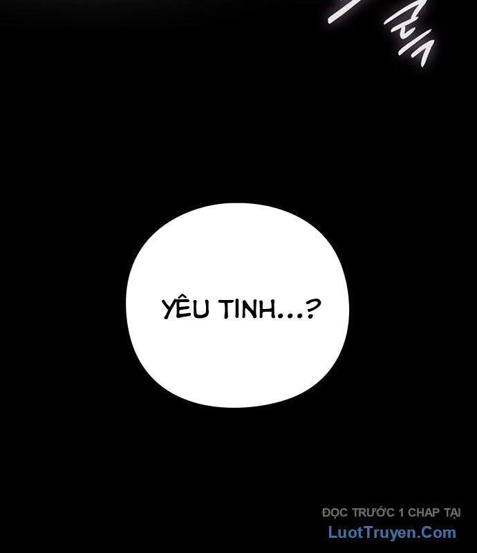 Đêm Của Yêu Tinh Chap 111 - Next Chap 112