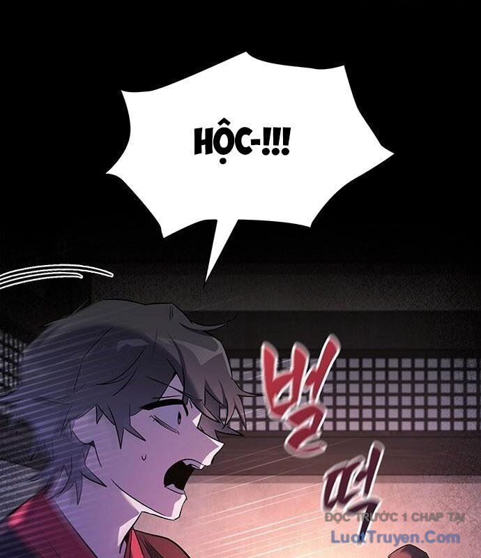 Đêm Của Yêu Tinh Chap 111 - Next Chap 112