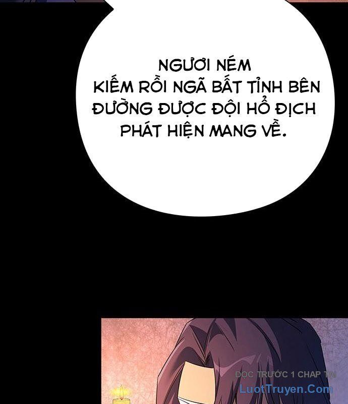 Đêm Của Yêu Tinh Chap 111 - Next Chap 112