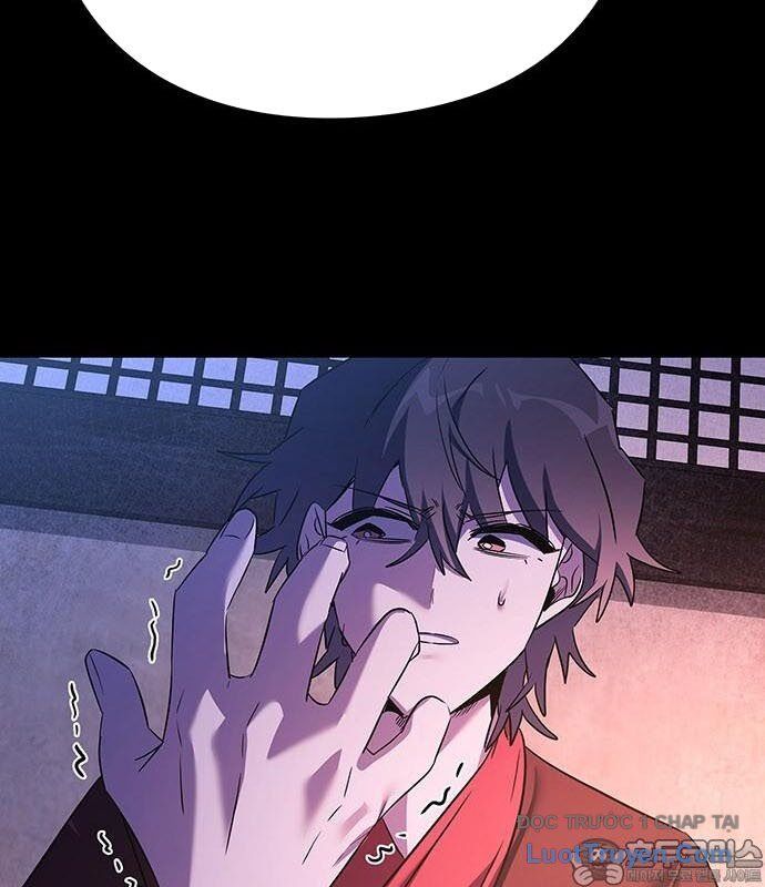 Đêm Của Yêu Tinh Chap 111 - Next Chap 112