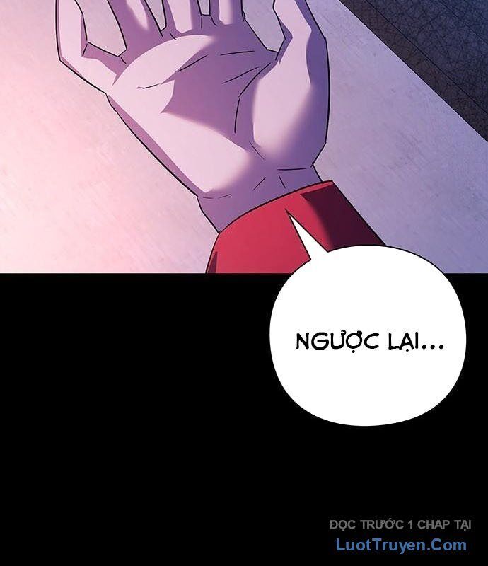 Đêm Của Yêu Tinh Chap 111 - Next Chap 112