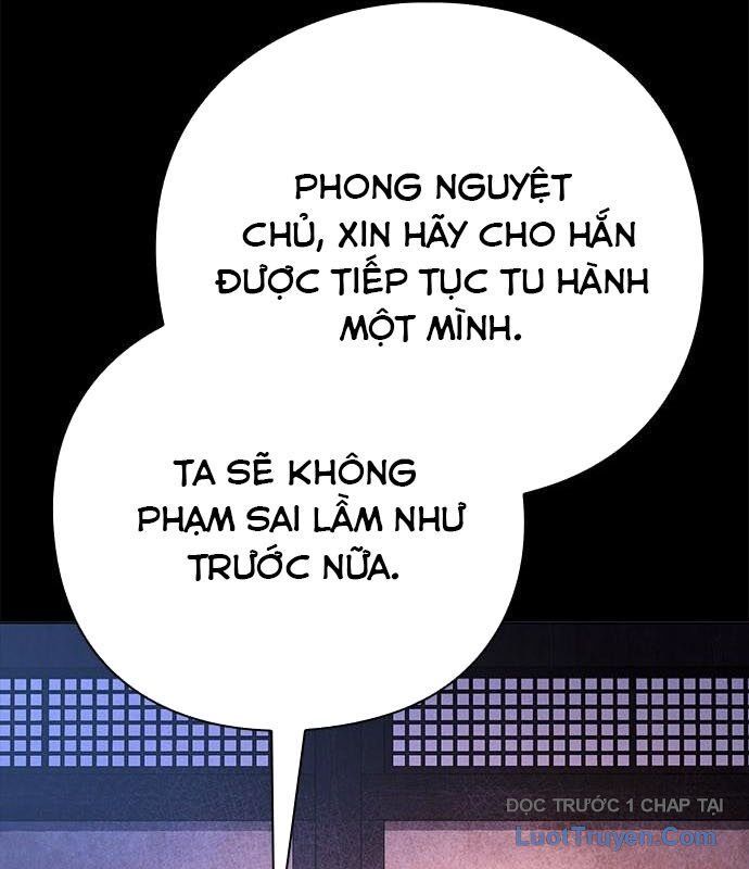 Đêm Của Yêu Tinh Chap 111 - Next Chap 112