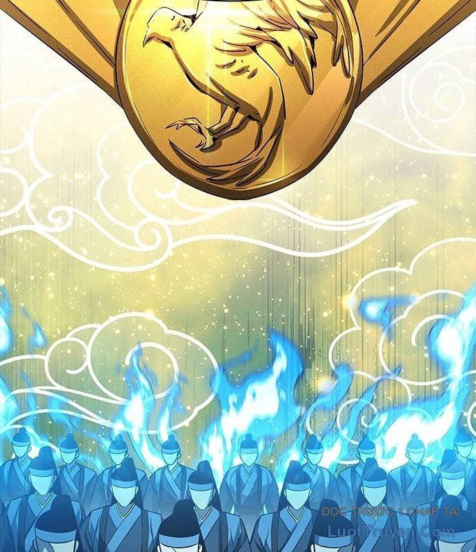 Đêm Của Yêu Tinh Chap 111 - Next Chap 112