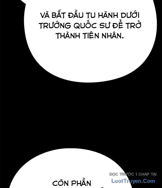 Đêm Của Yêu Tinh Chap 111 - Next Chap 112