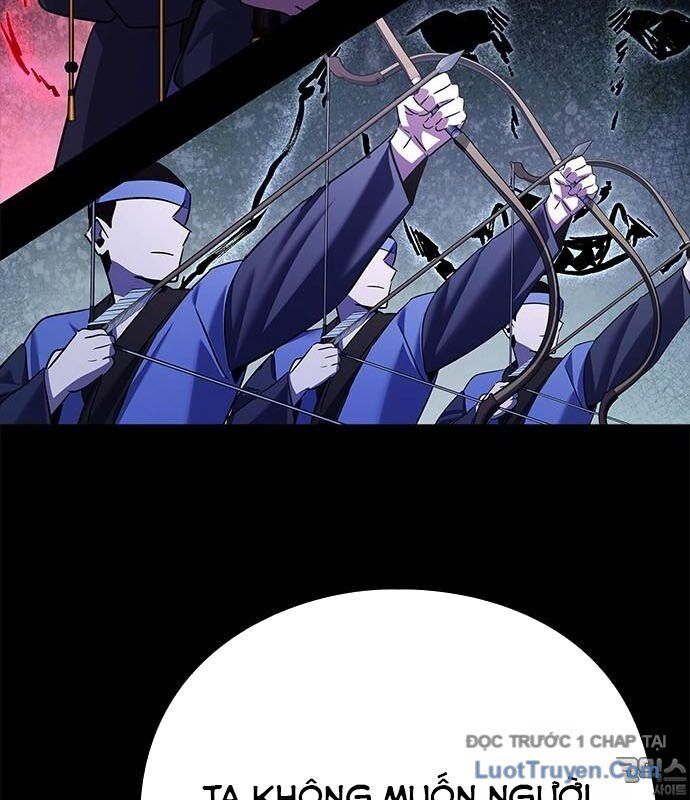 Đêm Của Yêu Tinh Chap 111 - Next Chap 112