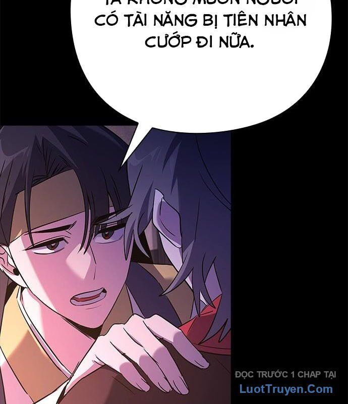 Đêm Của Yêu Tinh Chap 111 - Next Chap 112