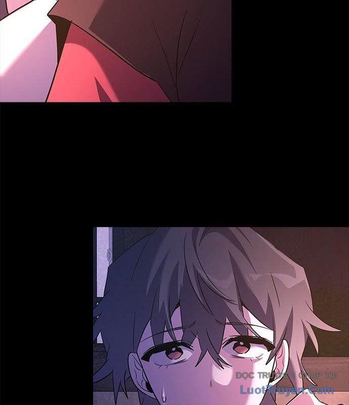 Đêm Của Yêu Tinh Chap 111 - Next Chap 112